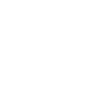Telephone line installatio