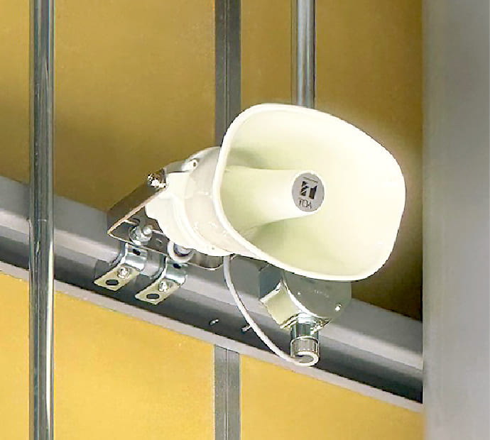 Network camera ネットワークカメラなど