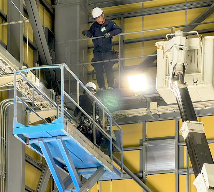 Network camera ネットワークカメラなど