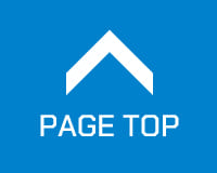 PAGETOP