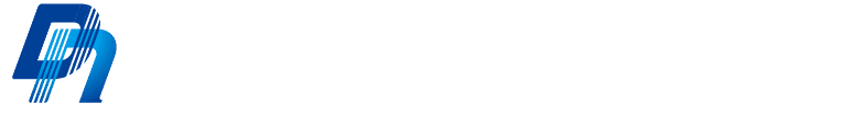 DAITSU NETWORKS 株式会社大通ネットワ一クス