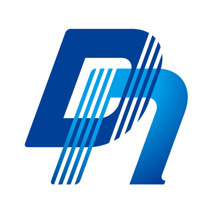 Company profile 会社情報