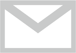 Contact お問い合わせ