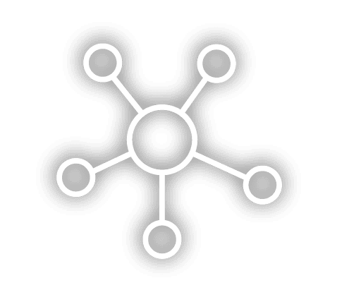 LANネットワーク