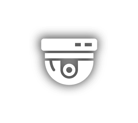 ネットワークカメラなど