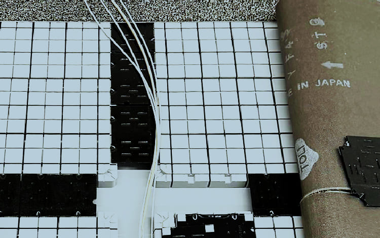 LANネットワーク