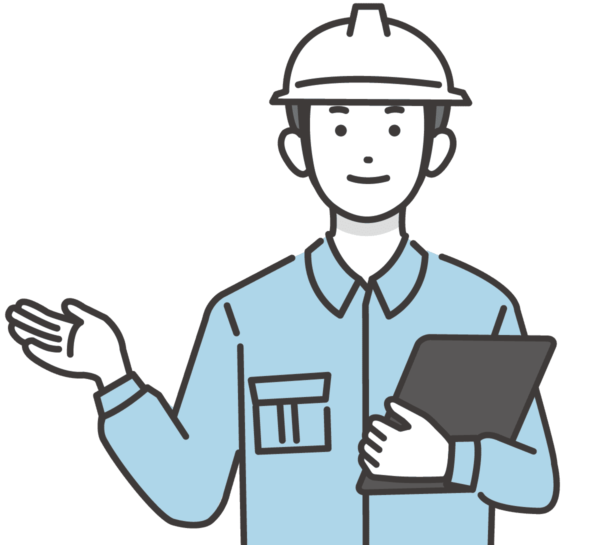 Problem solving 課題解決